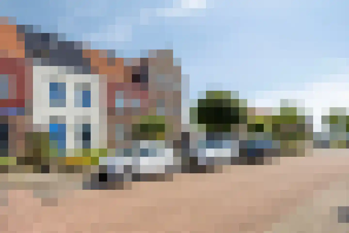 Middeloo 43 Obdam thumbnail 28