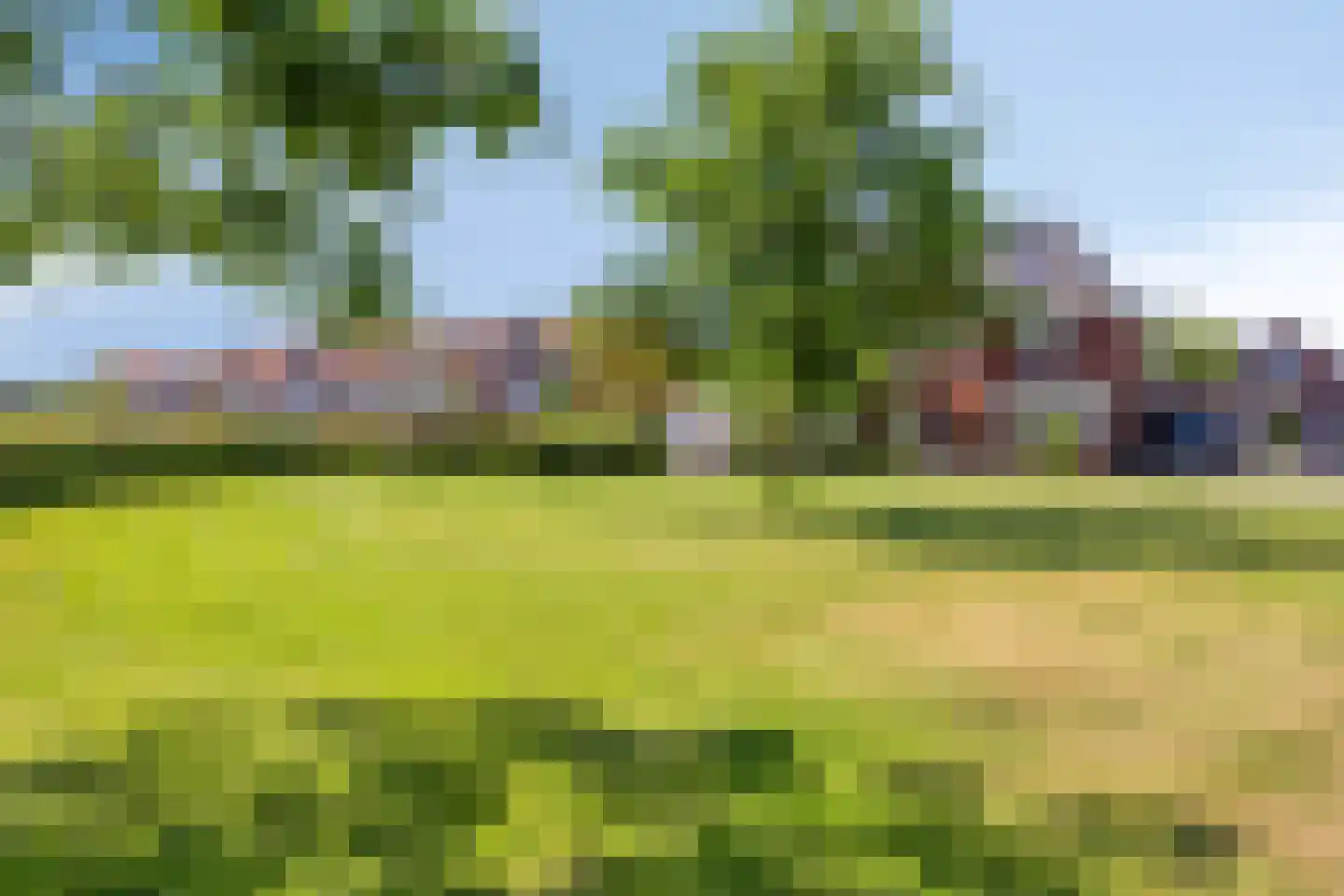 Middeloo 43 Obdam thumbnail 29