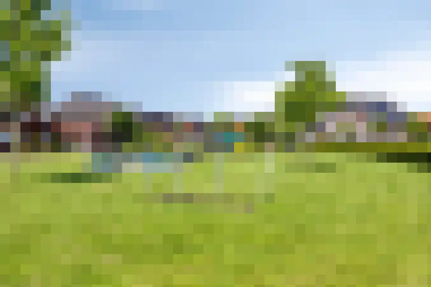 Middeloo 43 Obdam thumbnail 30