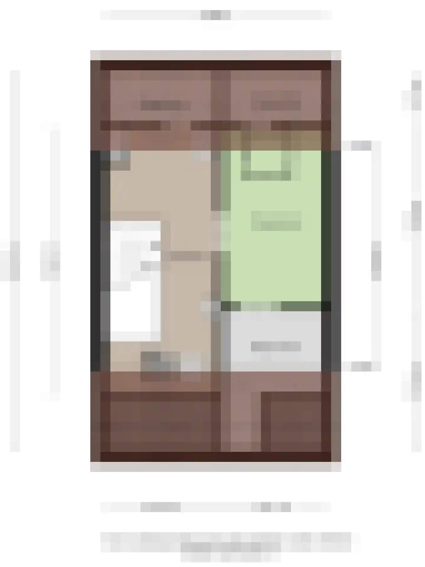 Middeloo 43 Obdam thumbnail 33
