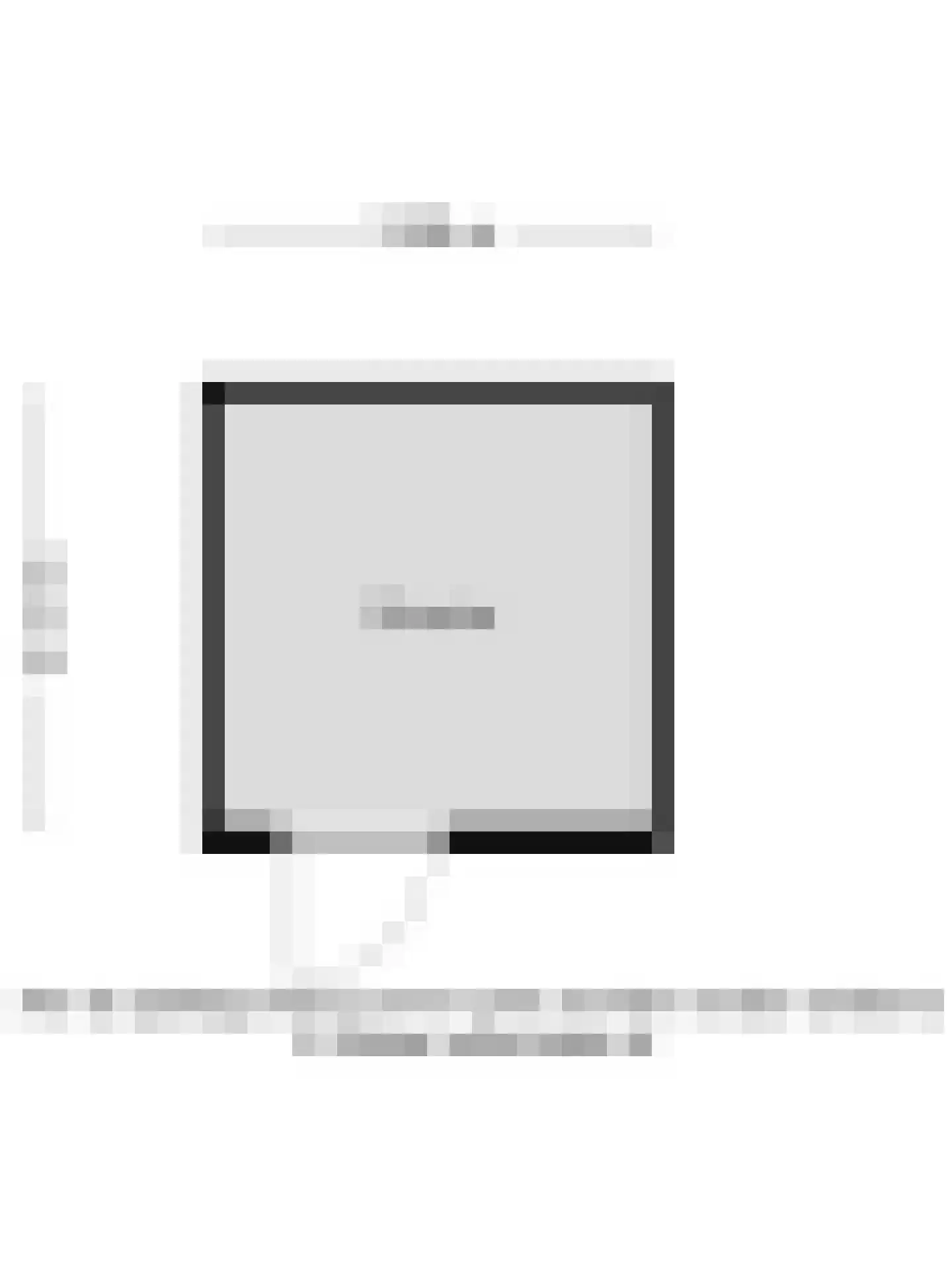 Middeloo 43 Obdam thumbnail 34