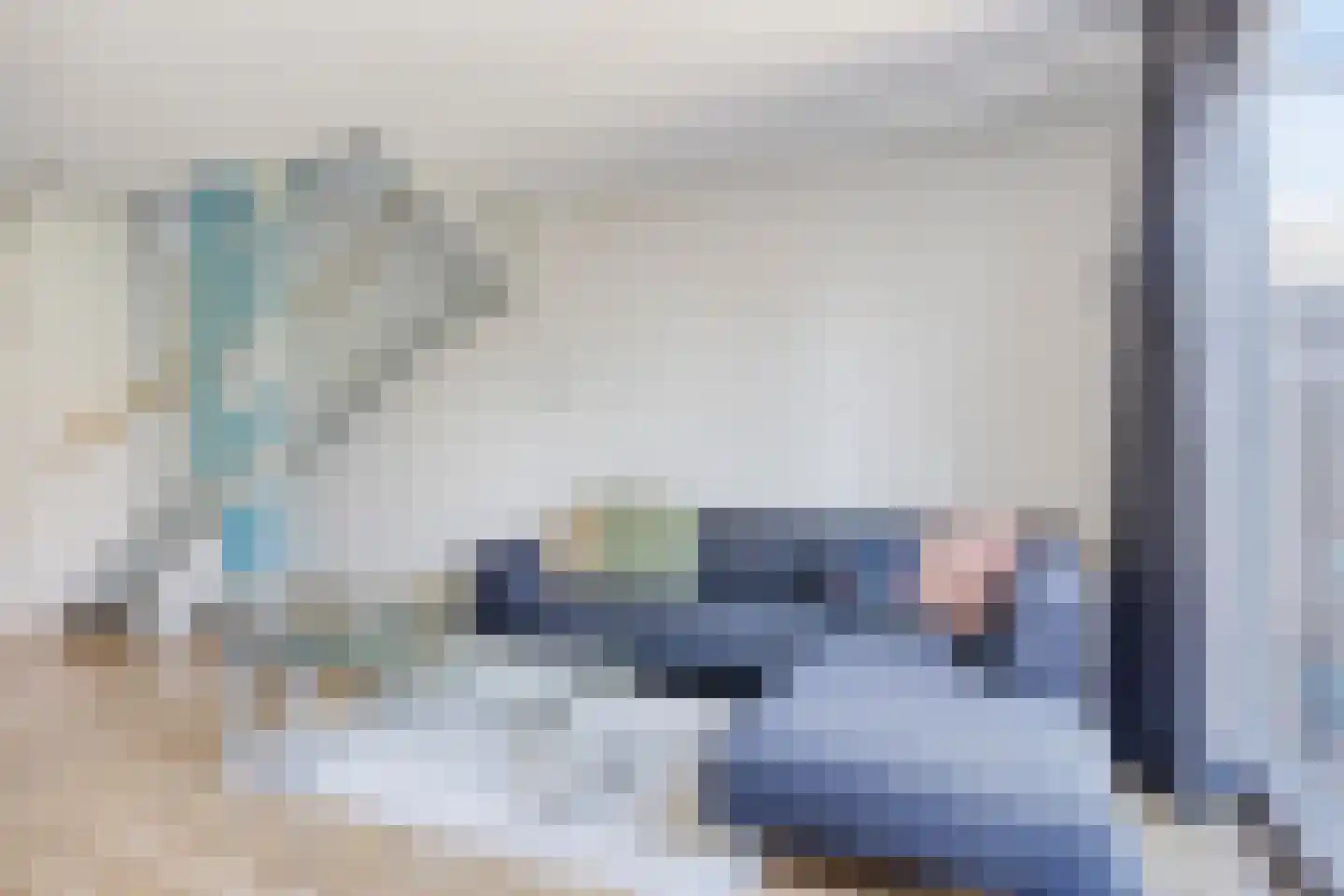 Middeloo 43 Obdam thumbnail 4