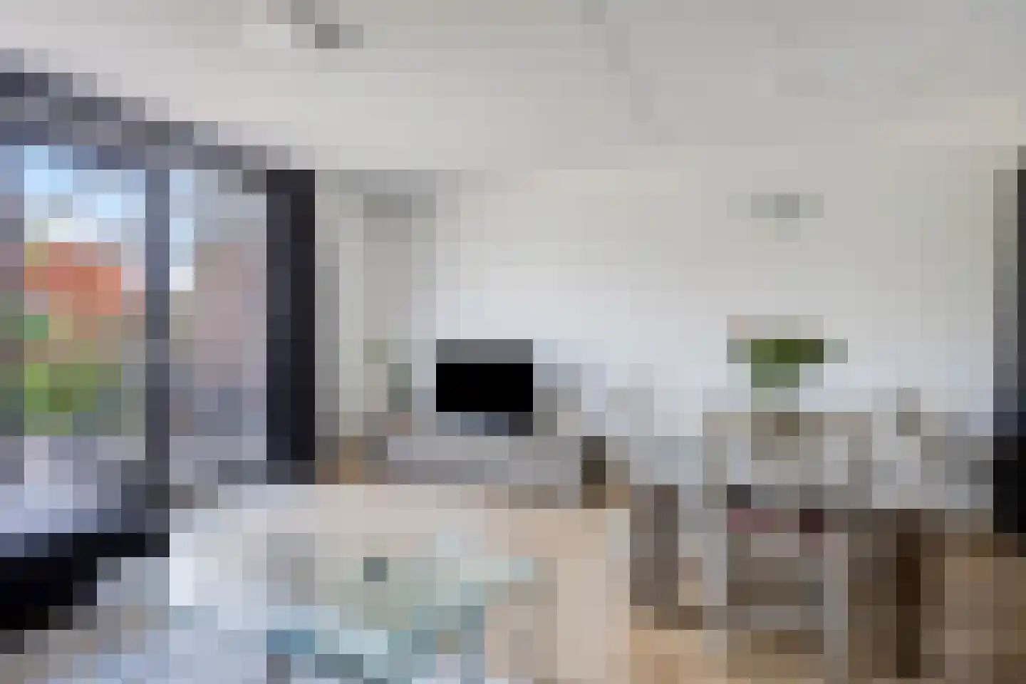 Middeloo 43 Obdam thumbnail 6
