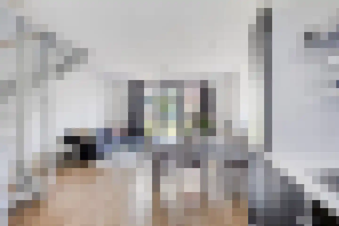 Middeloo 43 Obdam thumbnail 7