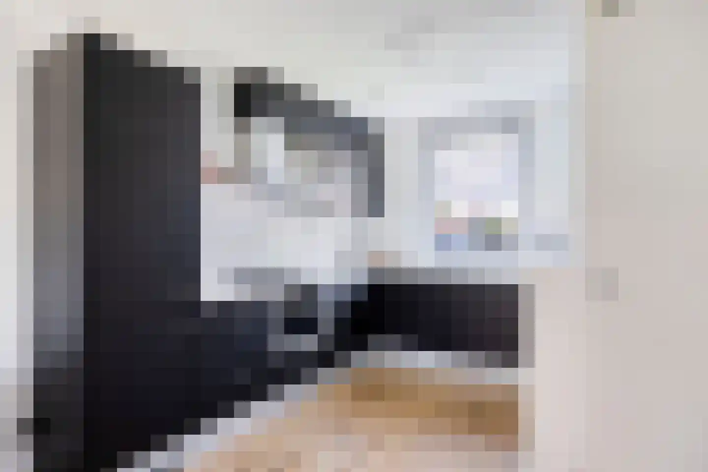 Middeloo 43 Obdam thumbnail 8