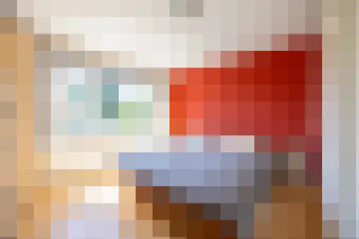 Middeloolaan 15 Driehuis NH thumbnail 16
