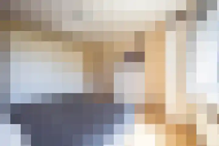Middeloolaan 15 Driehuis NH thumbnail 17