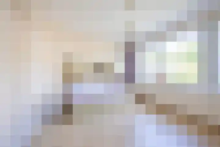 Middeloolaan 15 Driehuis NH thumbnail 19