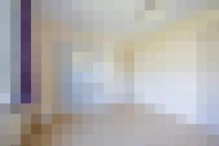 Middeloolaan 15 Driehuis NH thumbnail 20
