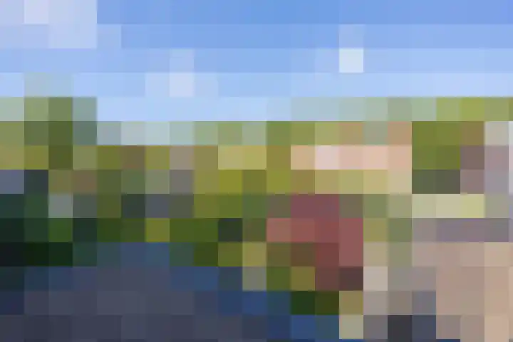 Middeloolaan 15 Driehuis NH thumbnail 24