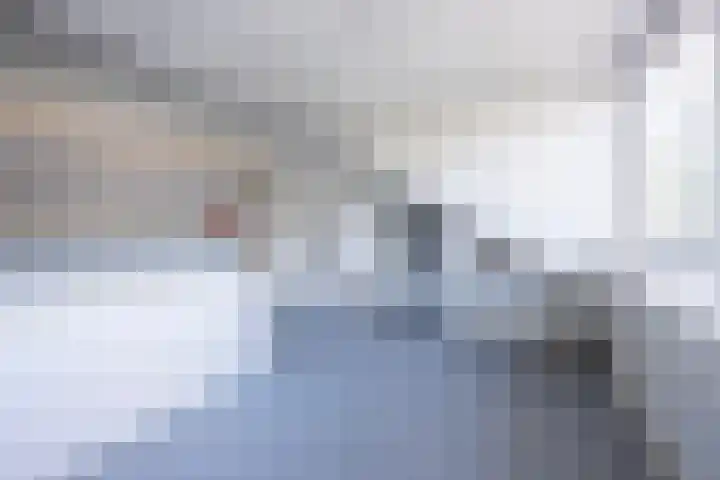 Middeloolaan 15 Driehuis NH thumbnail 30