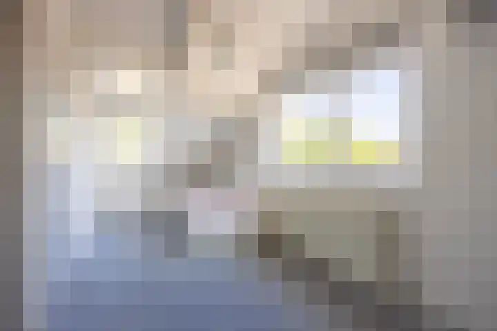 Middeloolaan 15 Driehuis NH thumbnail 31