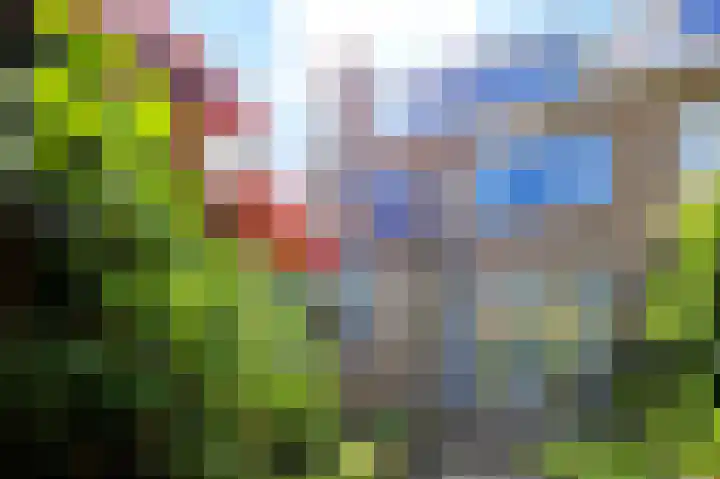 Middeloolaan 15 Driehuis NH thumbnail 34