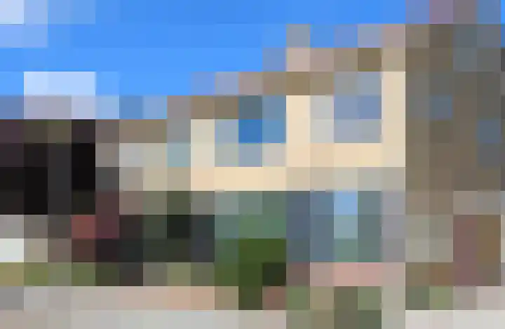 Middeloolaan 15 Driehuis NH thumbnail 42