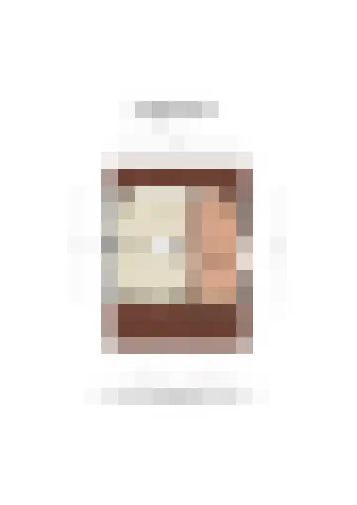 Middeloolaan 15 Driehuis NH thumbnail 51