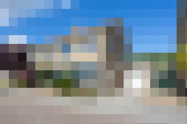 Middeloolaan 15 Driehuis NH thumbnail 54