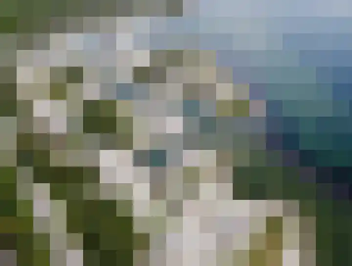 Middelplaat 10 3 Ouddorp thumbnail 11