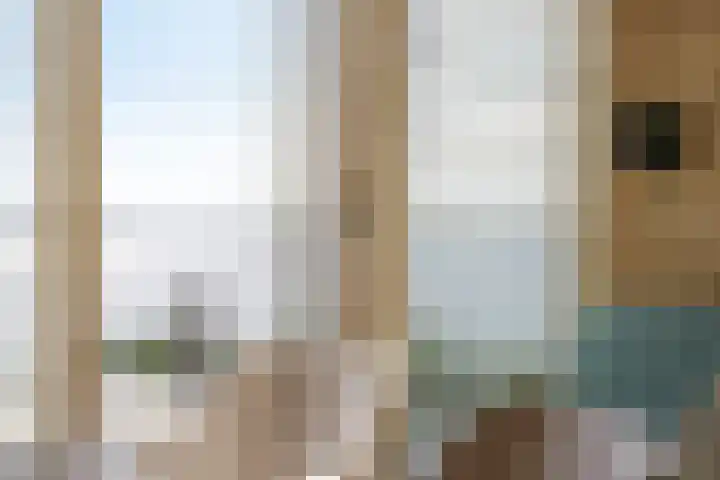 Middelplaat 10 3 Ouddorp thumbnail 16