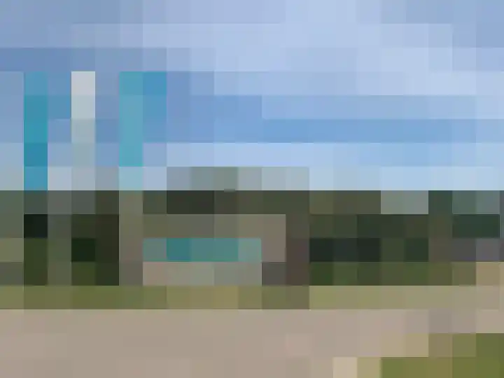 Middelplaat 10 3 Ouddorp thumbnail 21