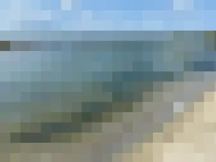 Middelplaat 10 3 Ouddorp thumbnail 4