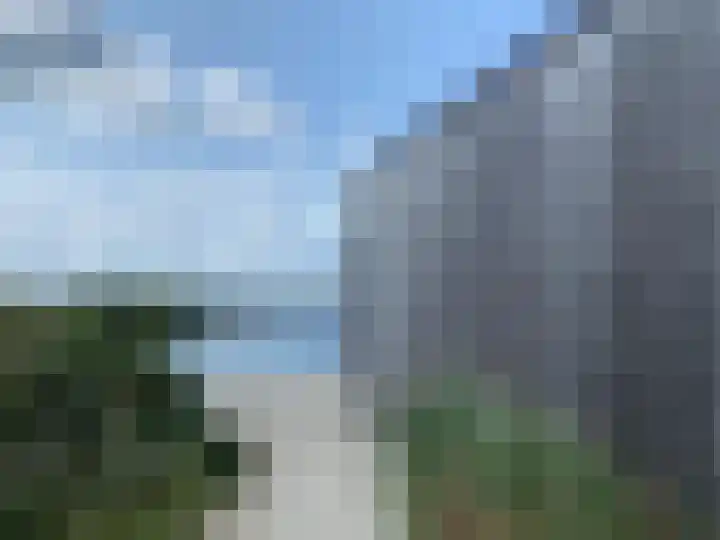 Middelplaat 10 3 Ouddorp thumbnail 6
