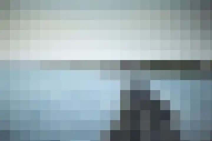 Middelplaat 10 3 Ouddorp thumbnail 8