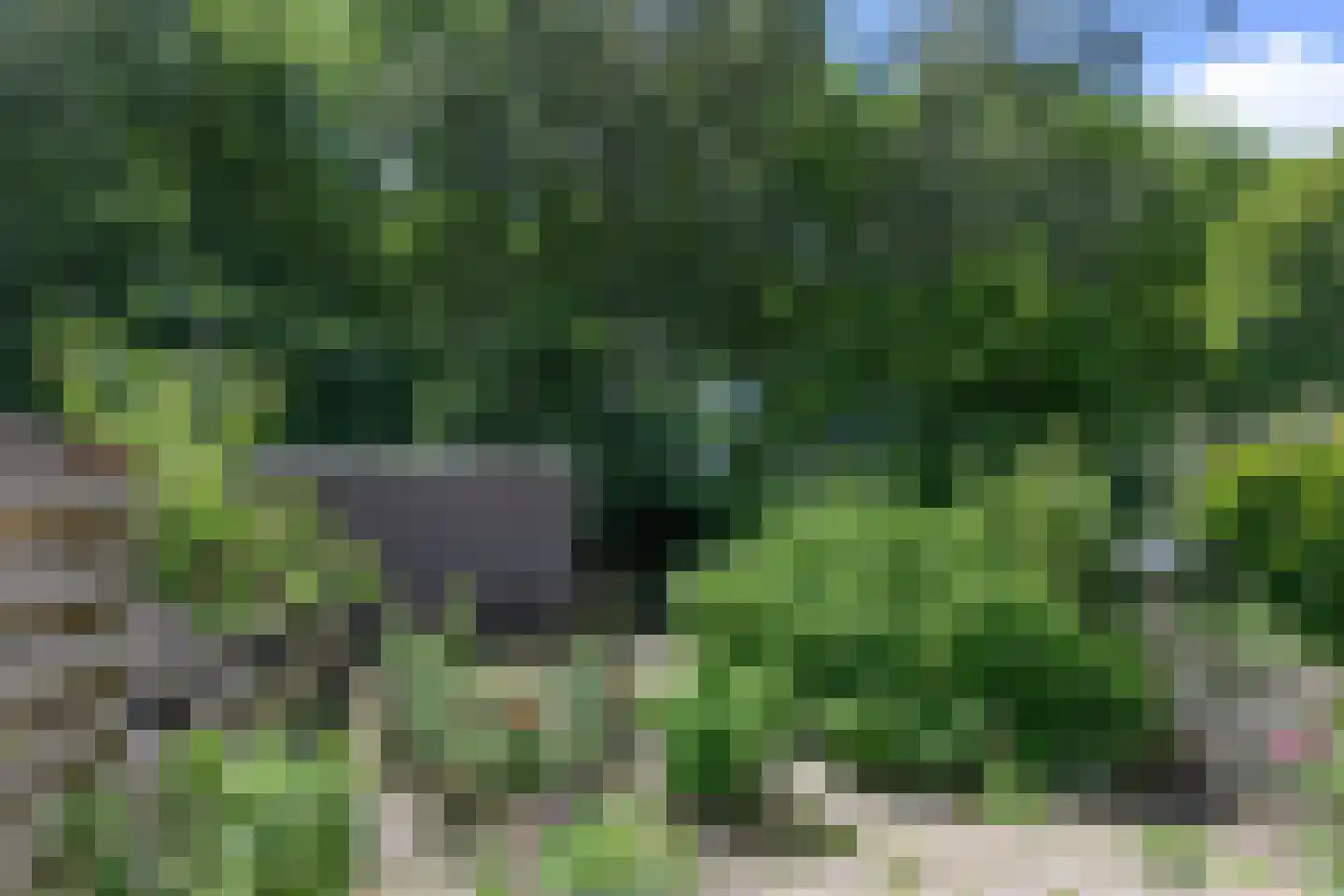 Middelplaat 34 Emmeloord thumbnail 13