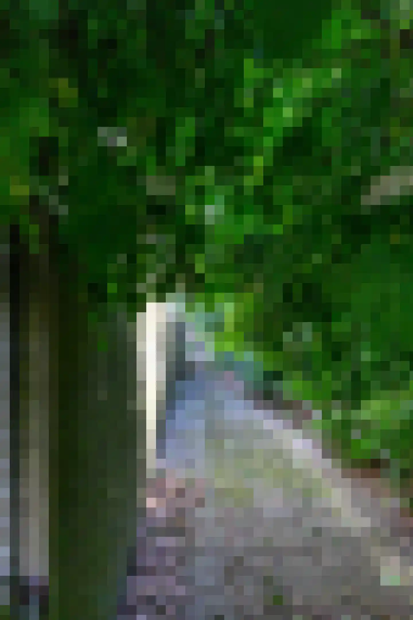 Middelplaat 34 Emmeloord thumbnail 16