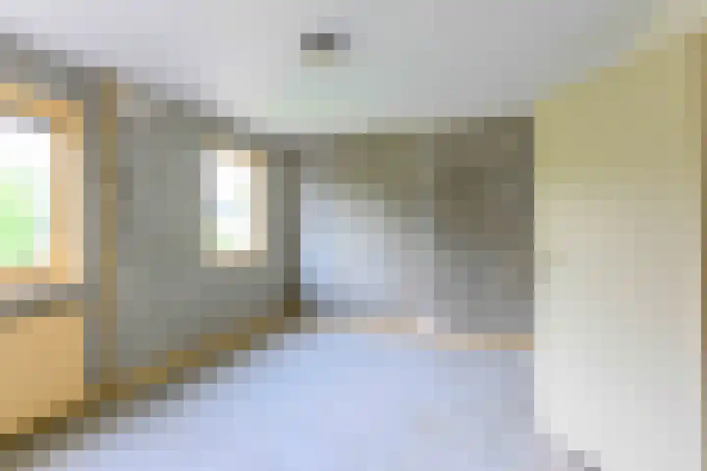 Middelplaat 34 Emmeloord thumbnail 28