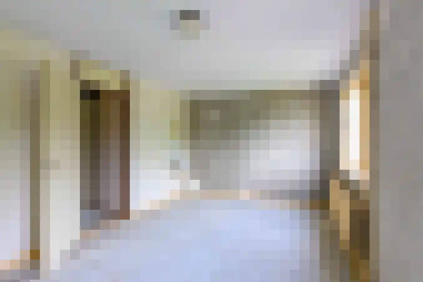 Middelplaat 34 Emmeloord thumbnail 30