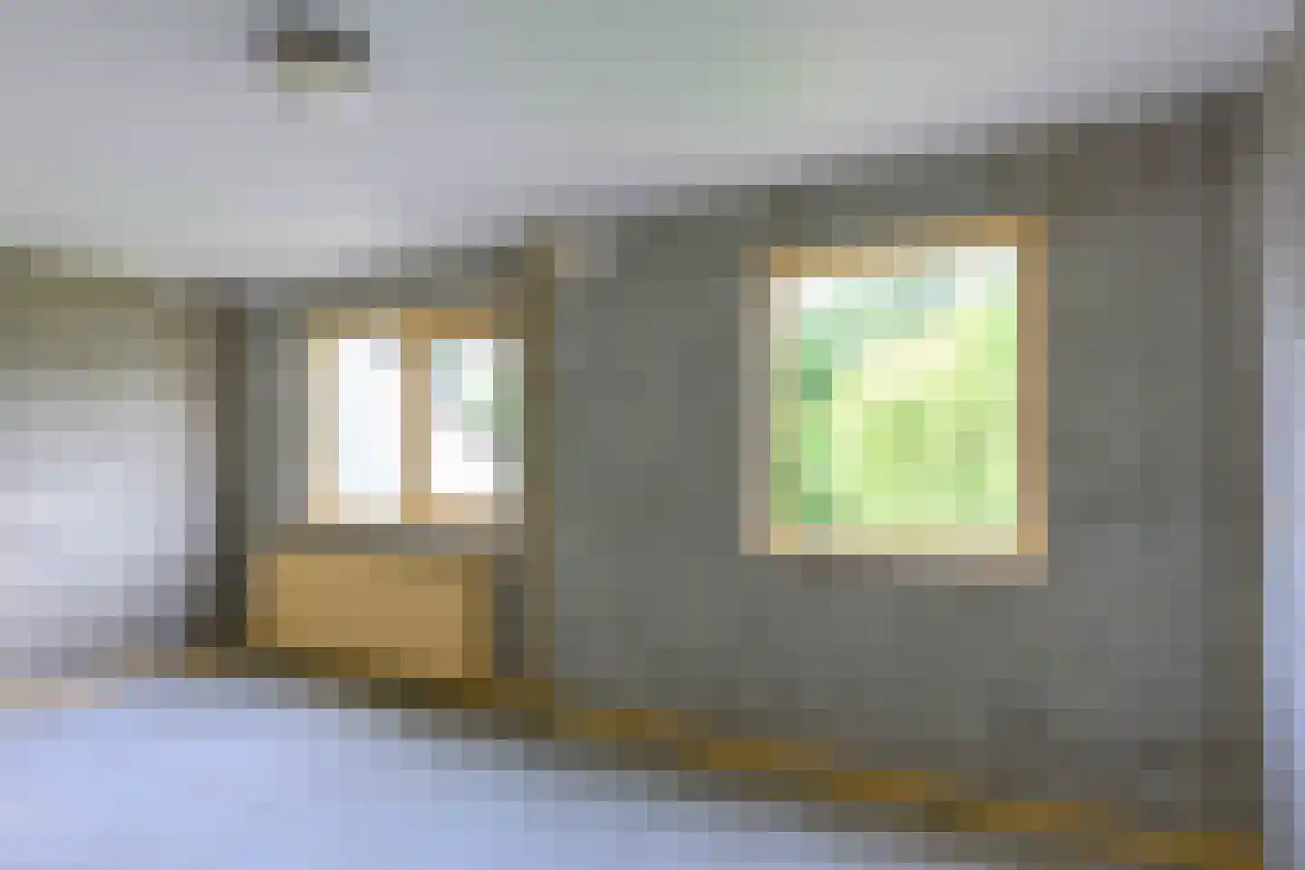 Middelplaat 34 Emmeloord thumbnail 31