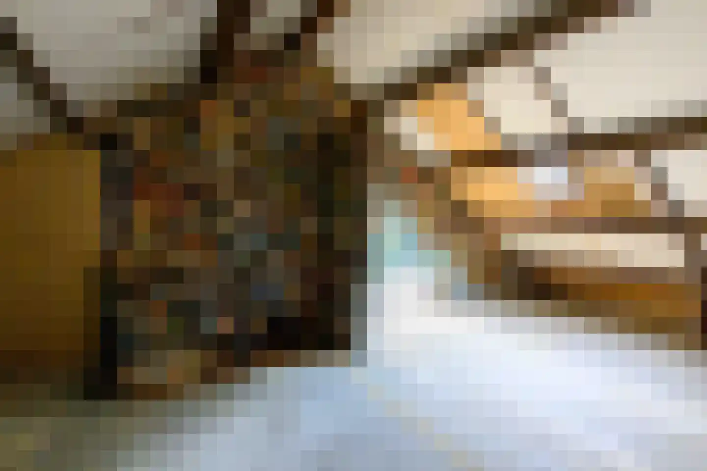 Middelplaat 34 Emmeloord thumbnail 38