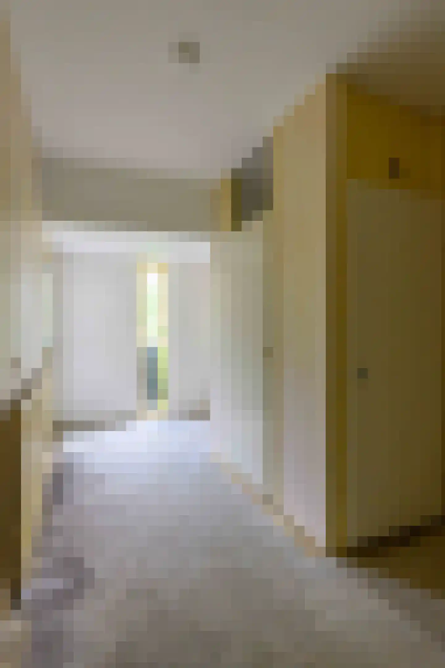 Middelplaat 34 Emmeloord thumbnail 5