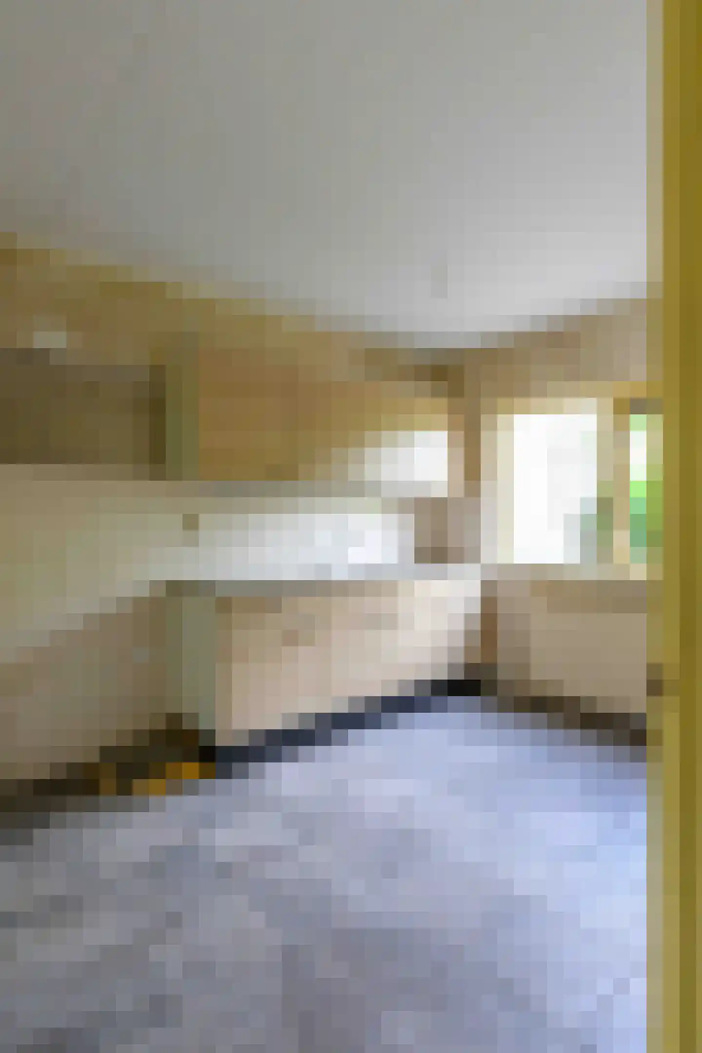 Middelplaat 34 Emmeloord thumbnail 6