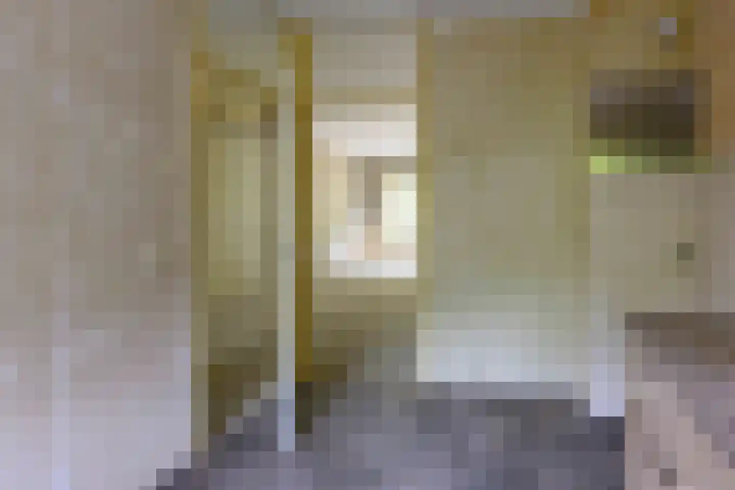 Middelplaat 34 Emmeloord thumbnail 8