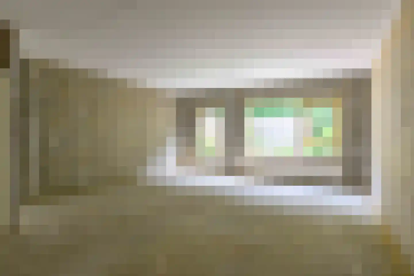 Middelplaat 34 Emmeloord thumbnail 9
