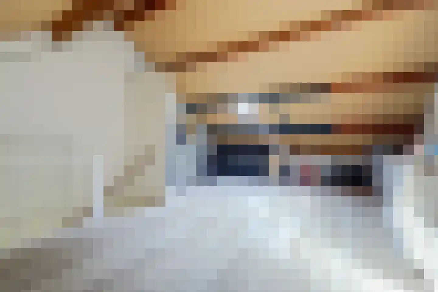 Middelplaat 38 Emmeloord thumbnail 30