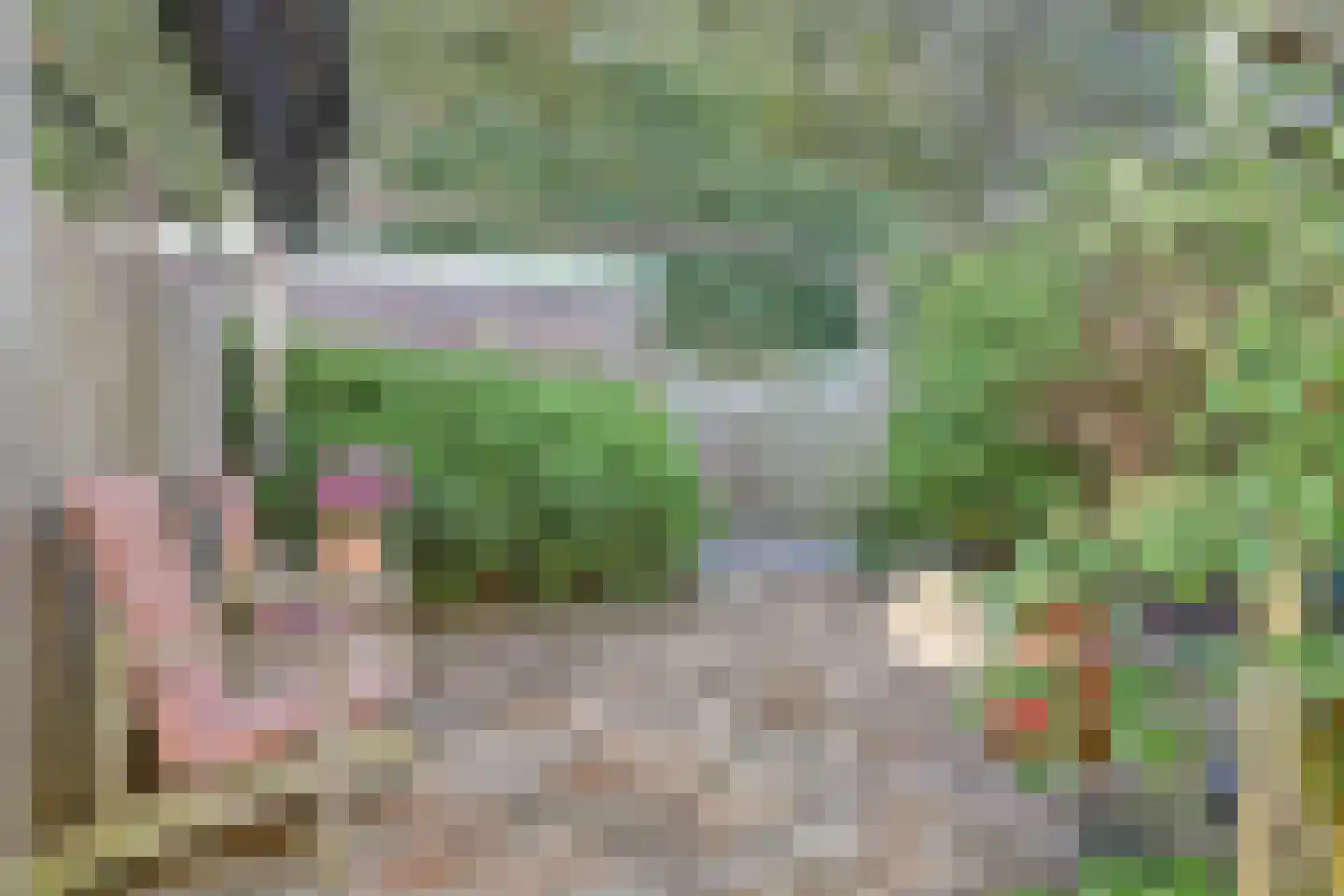 Middelplaat 38 Emmeloord thumbnail 34