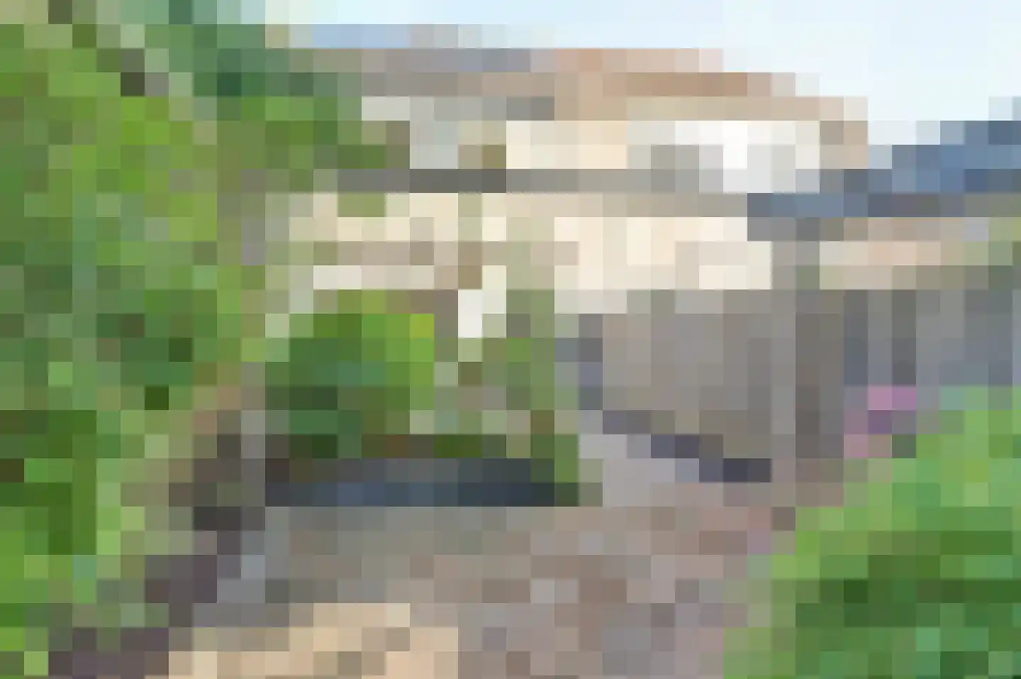 Middelplaat 38 Emmeloord thumbnail 35