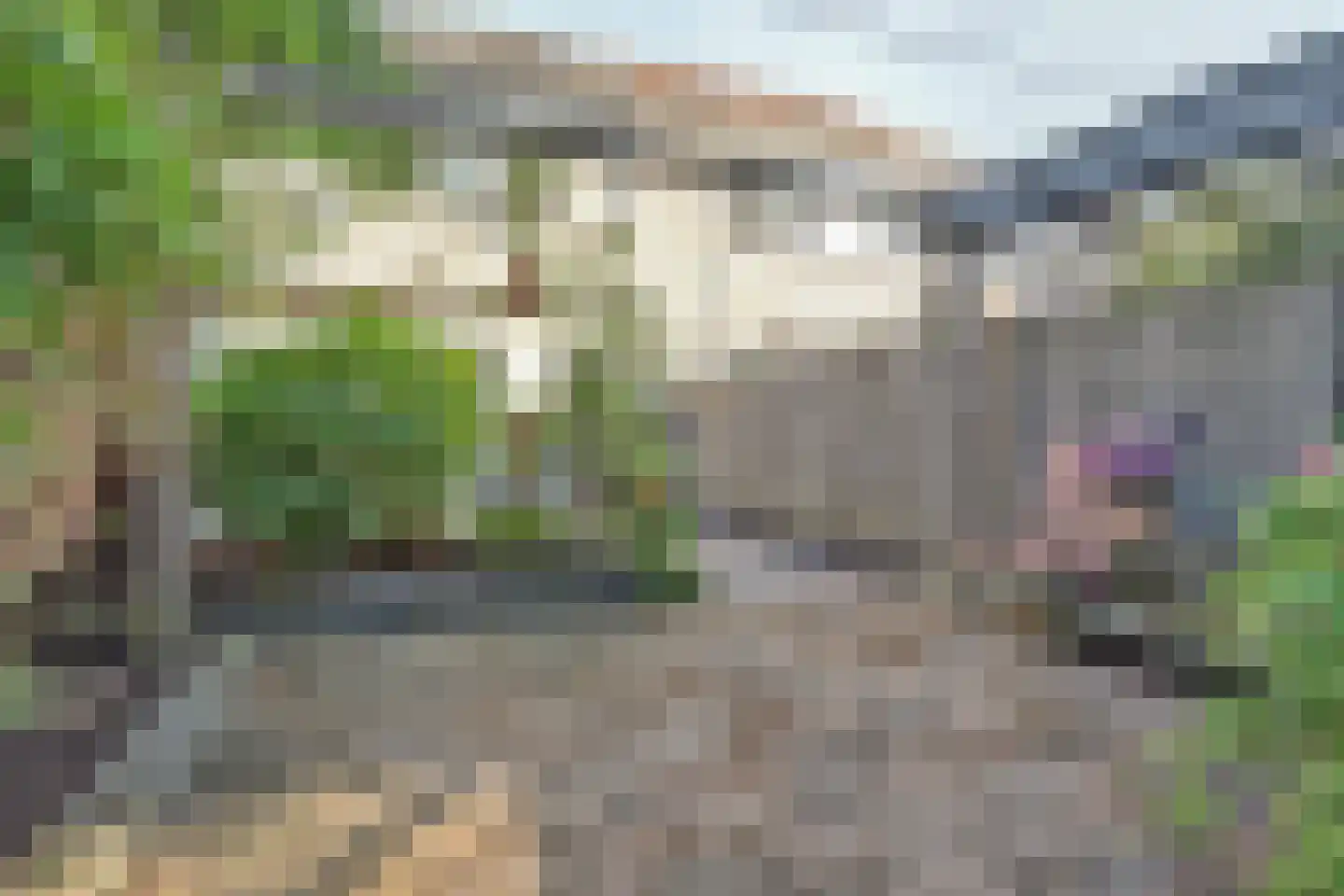 Middelplaat 38 Emmeloord thumbnail 36
