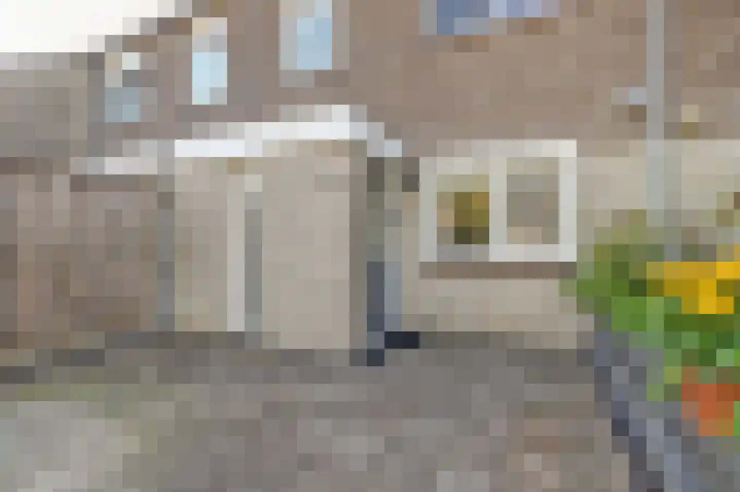 Middelplaat 38 Emmeloord thumbnail 37