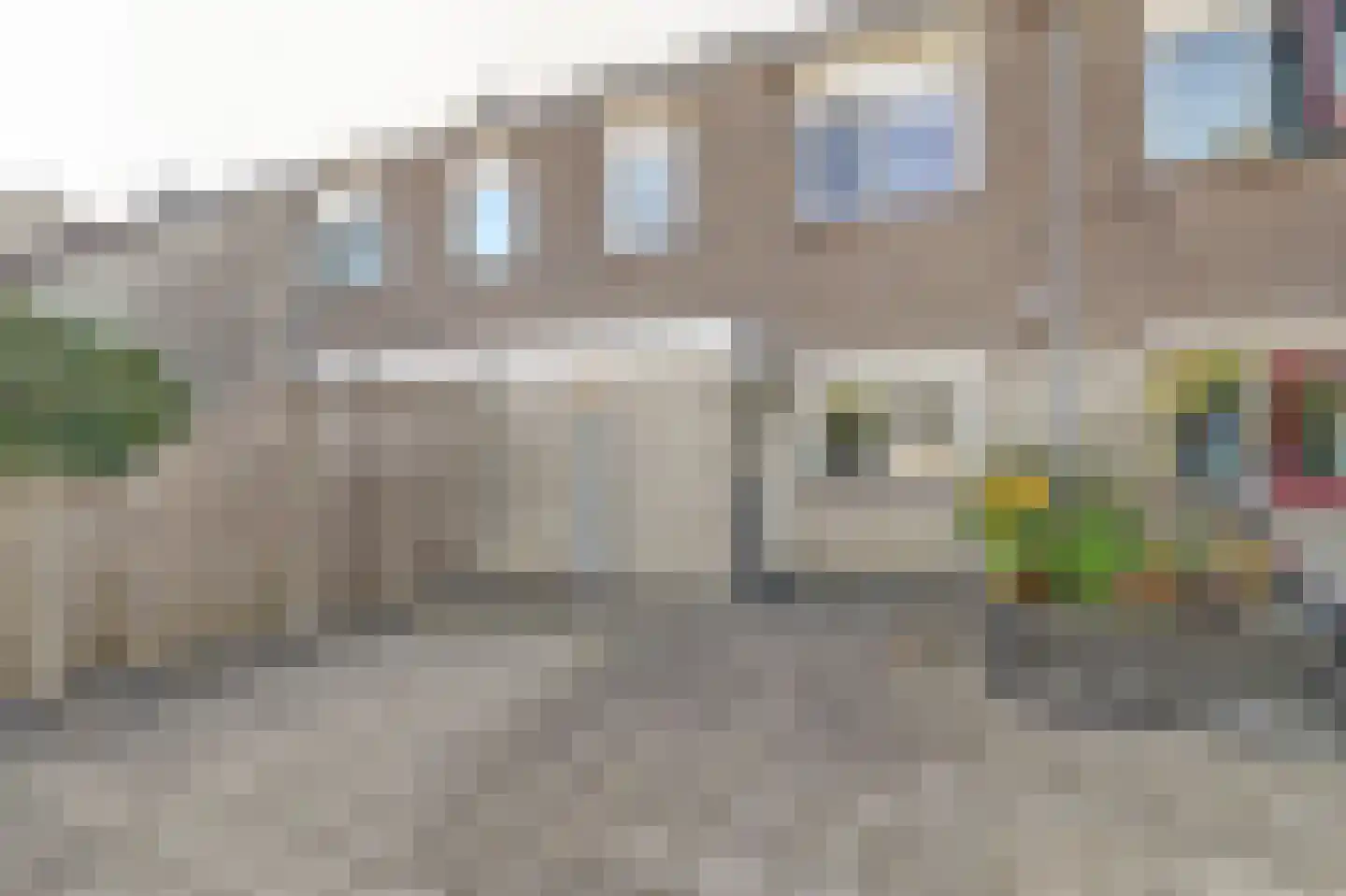 Middelplaat 38 Emmeloord thumbnail 38