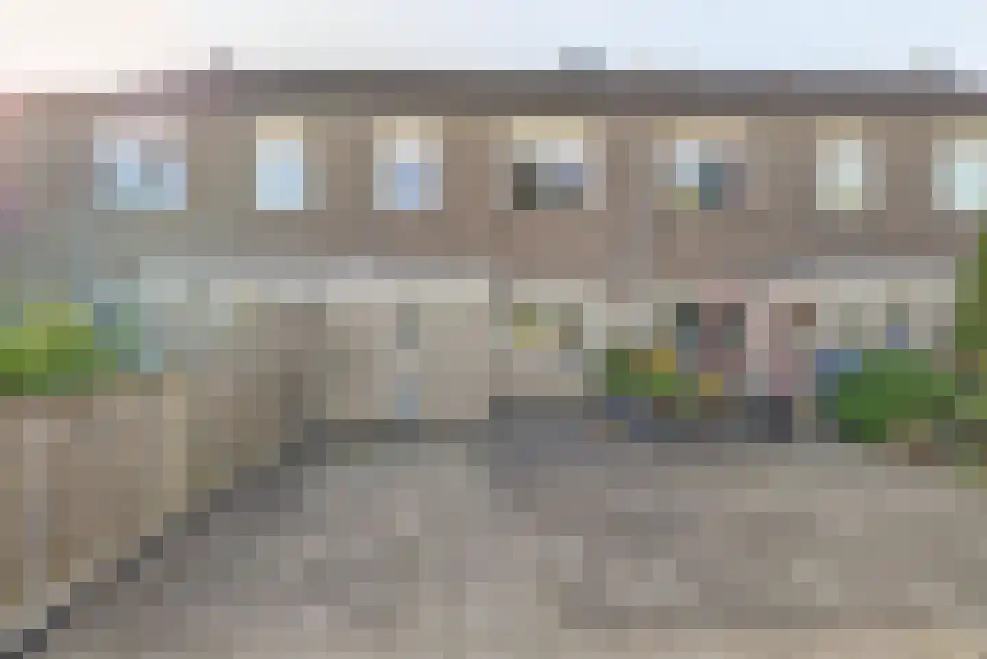 Middelplaat 38 Emmeloord thumbnail 39