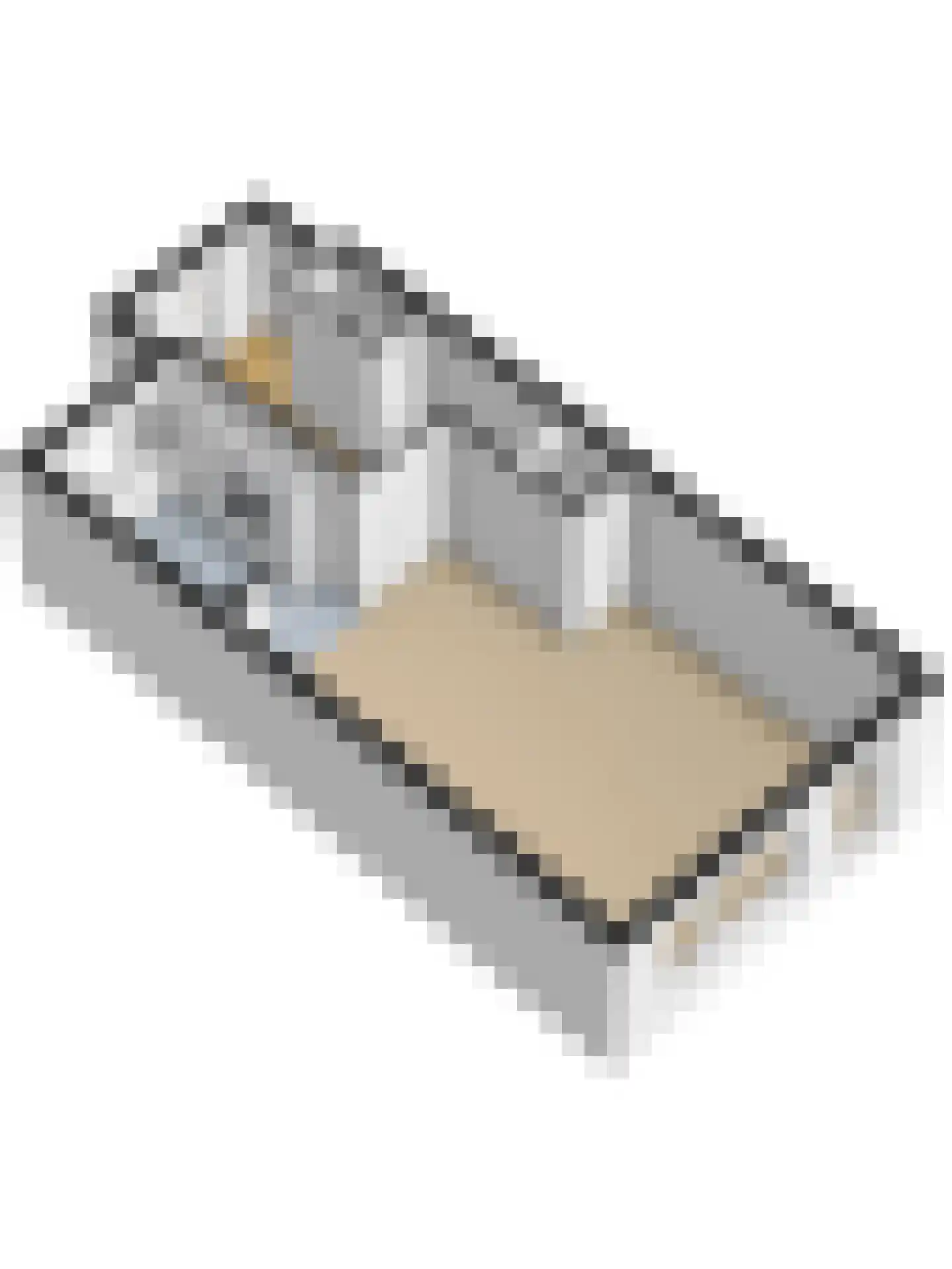 Middelplaat 38 Emmeloord thumbnail 41
