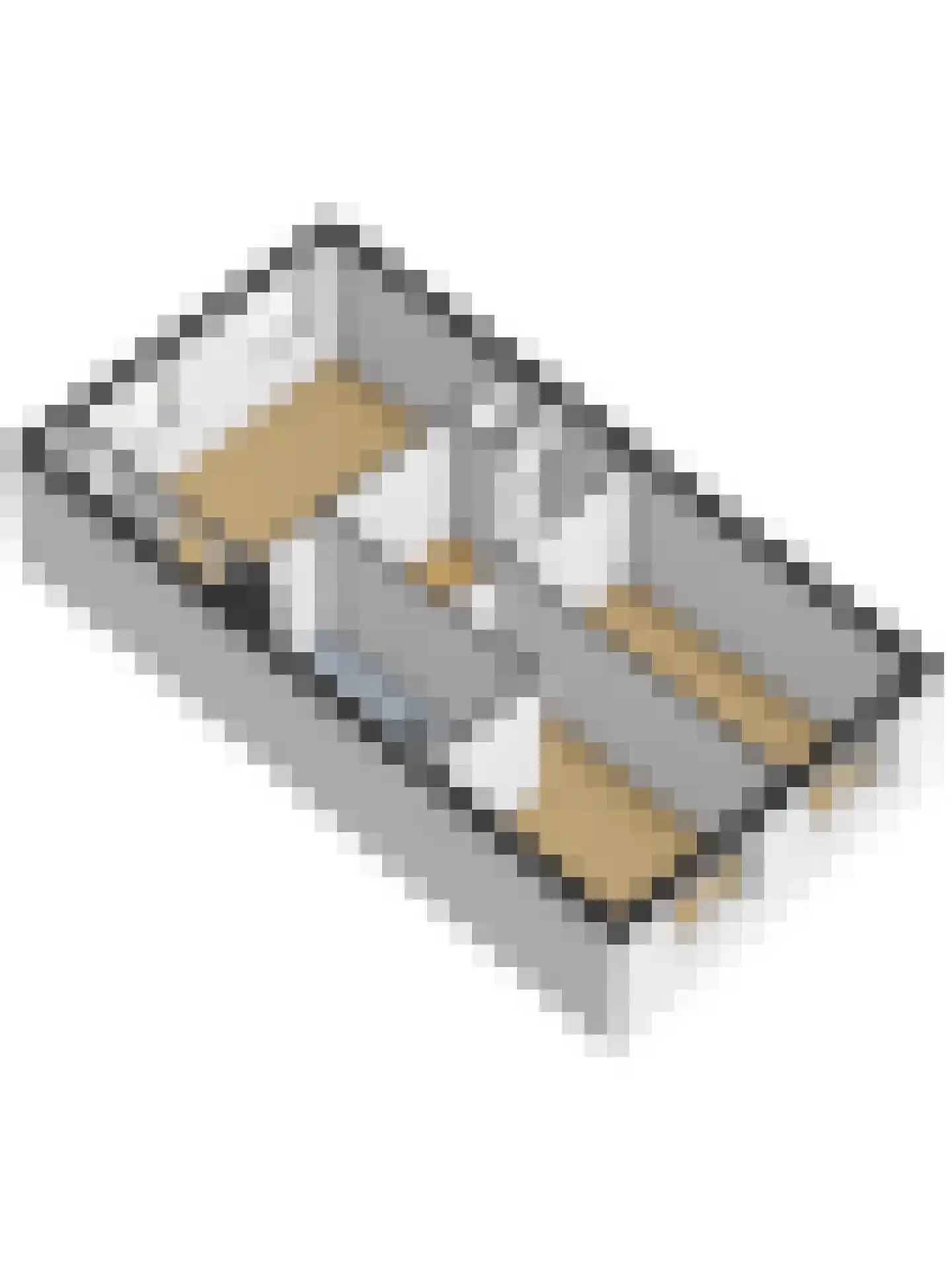 Middelplaat 38 Emmeloord thumbnail 43