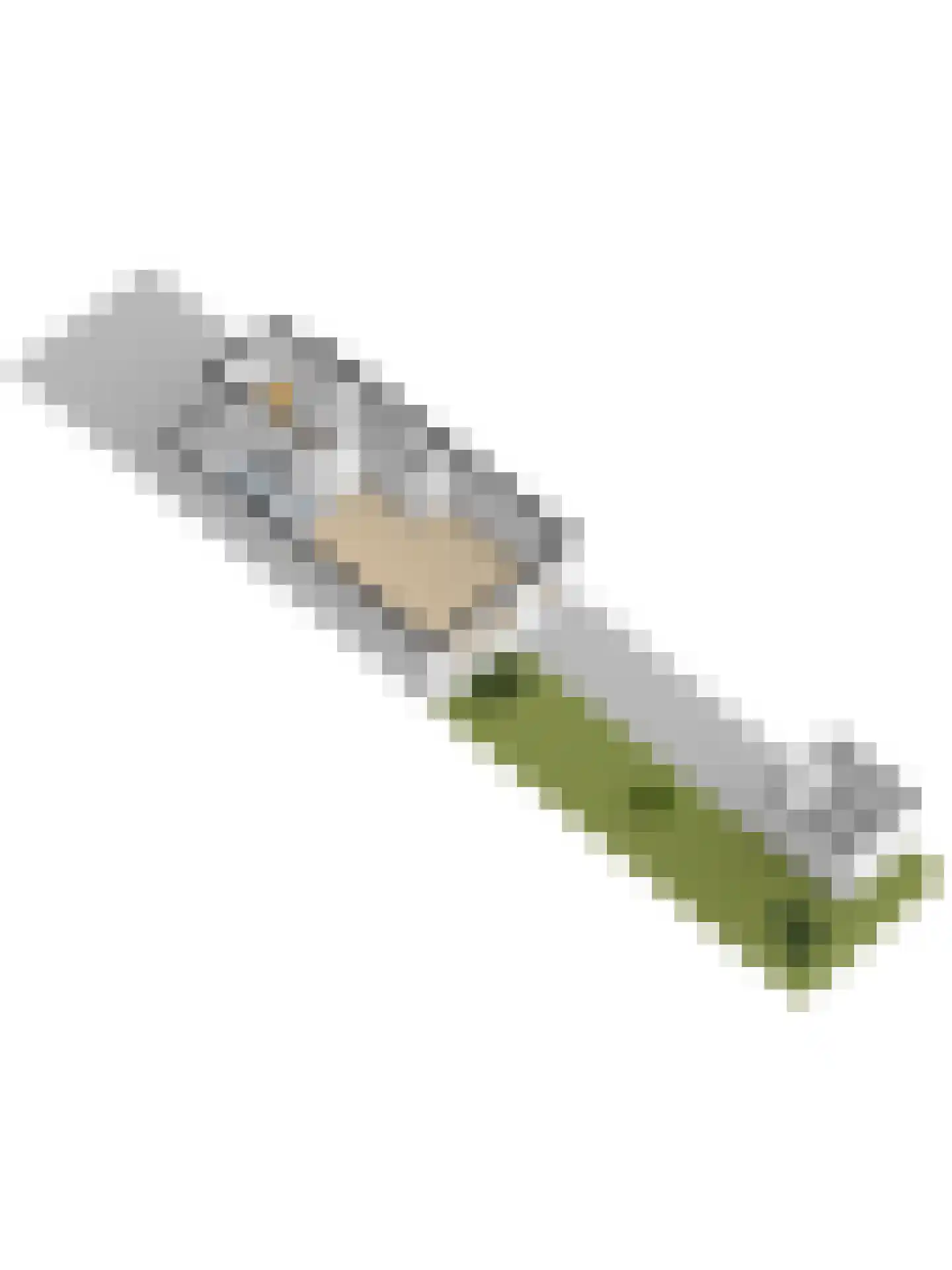 Middelplaat 38 Emmeloord thumbnail 47