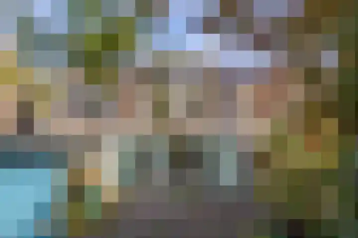 Middelplaat 56 Emmeloord thumbnail 33