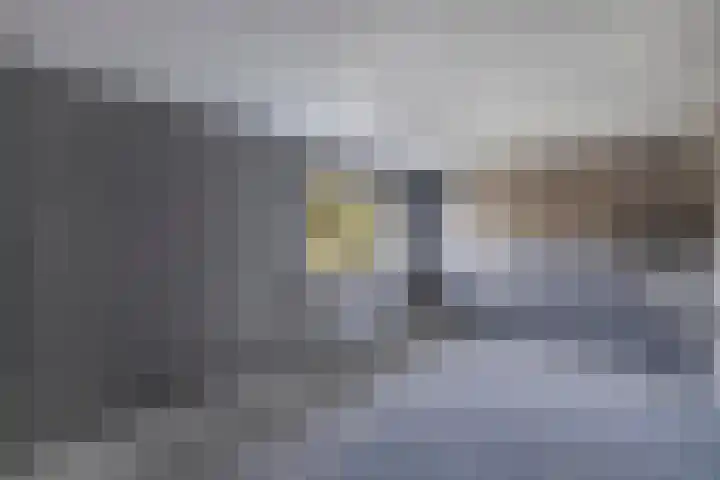 Middelplaat 56 Emmeloord thumbnail 35