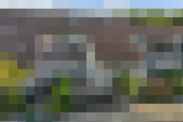 Middelplaat 56 Emmeloord thumbnail 8