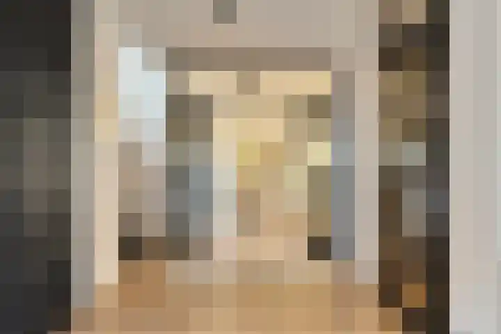 Middelplaten 25 Hoofddorp thumbnail 12